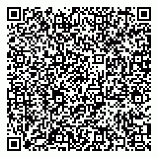 vCard 79397088399