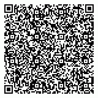 vCard 79397088400