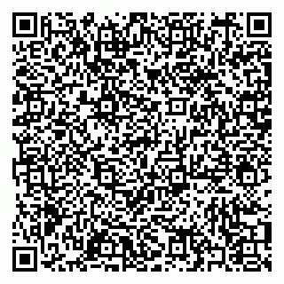 vCard 79397088402