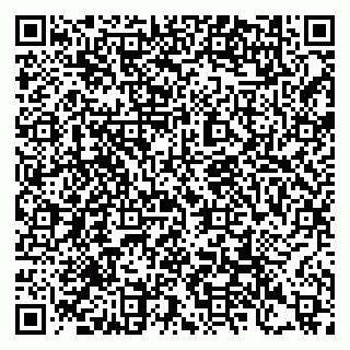 vCard 79397088403