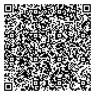 vCard 79397088404
