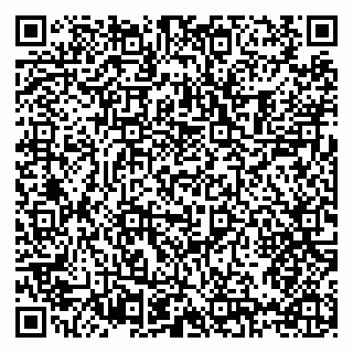 vCard 79397088405