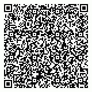 vCard 79397088406