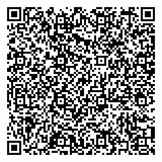 vCard 79397088407