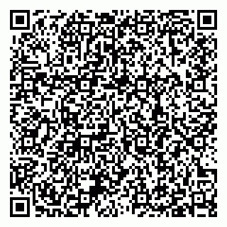 vCard 79397088408