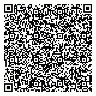 vCard 79397088409
