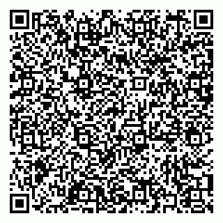 vCard 79397088410