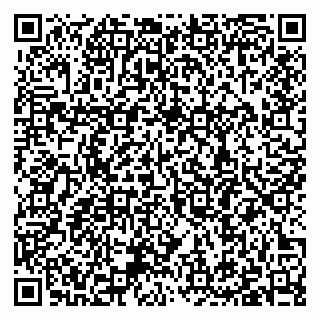 vCard 79397088411