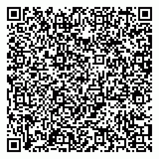 vCard 79397088412