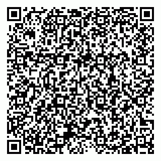 vCard 79397088413