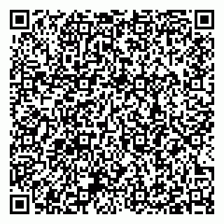 vCard 79397088414