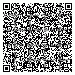 vCard 79397088415