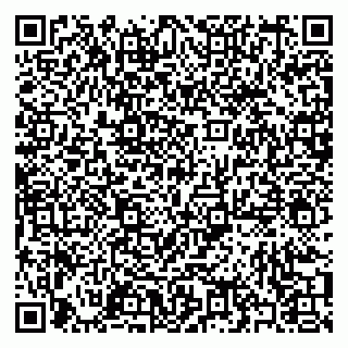 vCard 79397088417