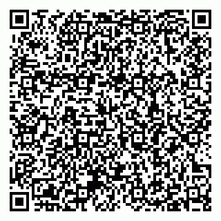 vCard 79397088418