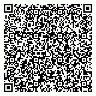 vCard 79397088419