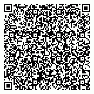 vCard 79397088420