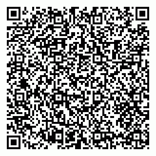 vCard 79397088421