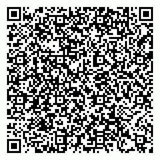vCard 79397088422