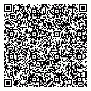 vCard 79397088423