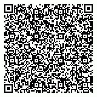 vCard 79397088424