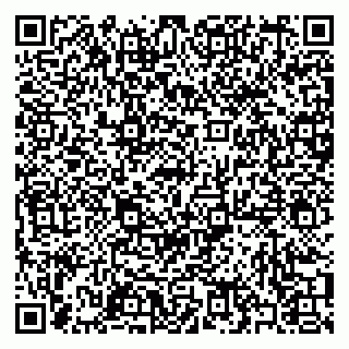 vCard 79397088425