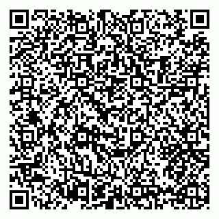 vCard 79397088426