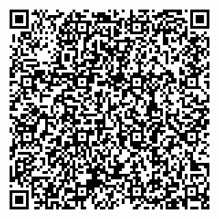 vCard 79397088427