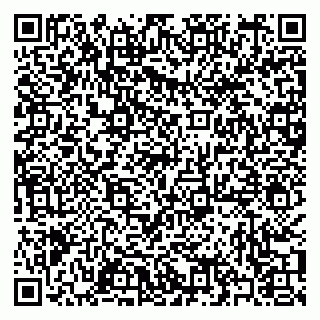 vCard 79397088428