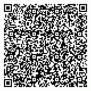 vCard 79397088429