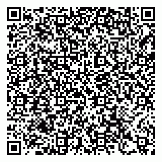 vCard 79397088430