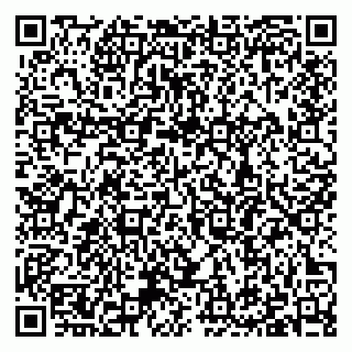 vCard 79397088431
