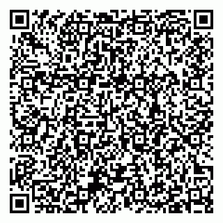 vCard 79397088432