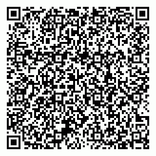 vCard 79397088434