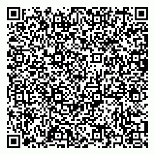 vCard 79397088435