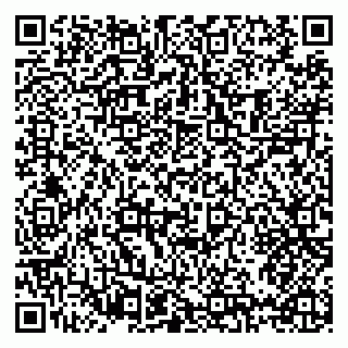 vCard 79397088436