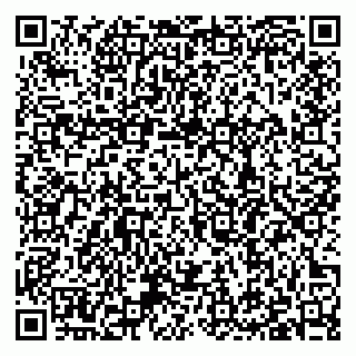 vCard 79397088437