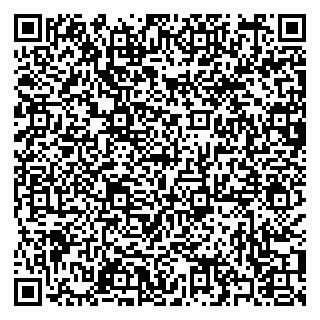 vCard 79397088438