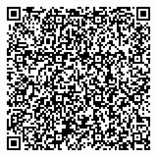 vCard 79397088439
