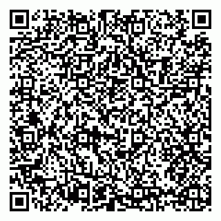 vCard 79397088440