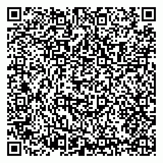 vCard 79397088441