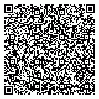 vCard 79397088443