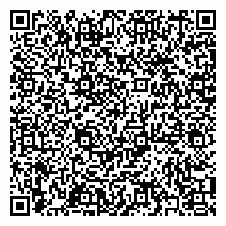 vCard 79397088444