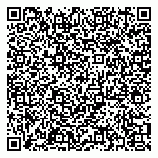 vCard 79397088445