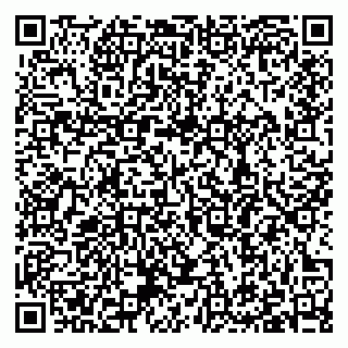 vCard 79397088446