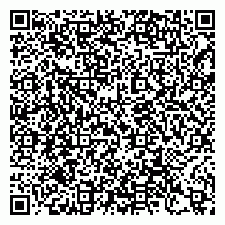 vCard 79397088447