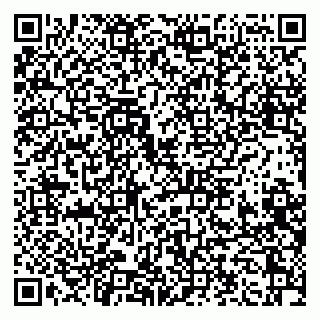 vCard 79397088449