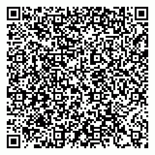 vCard 79397088450
