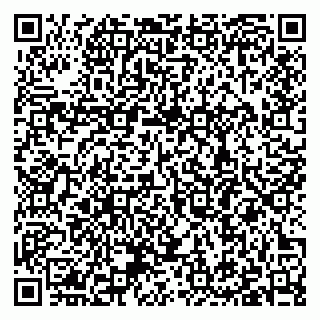vCard 79397088451