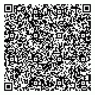 vCard 79397088452