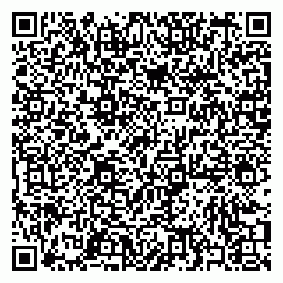 vCard 79397088453